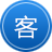 湘西队logo