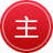 常德队logo